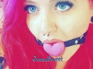 Jessa_Sweet