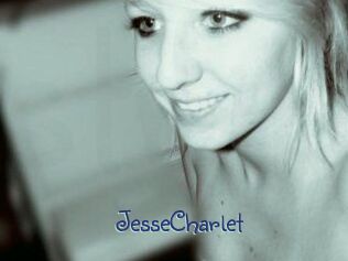 Jesse_Charlet