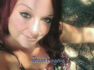 Jesse_Rogers