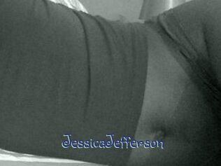 Jessica_Jefferson