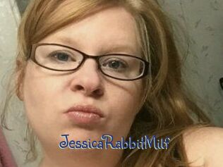 JessicaRabbitMilf