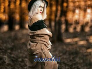 JessicaVail