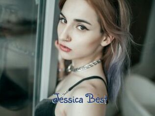 Jessica_Best