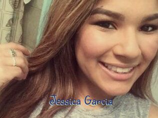 Jessica_Garcia