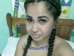 Jessie69