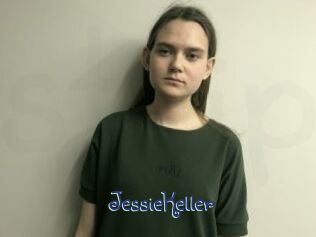 JessieKeller