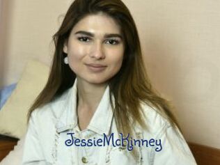 JessieMcKinney