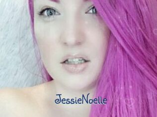 JessieNoelle