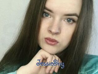 JessieShy