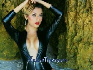 JessieThomson