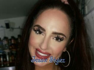 Jessie_Stylez