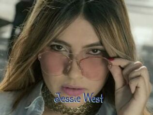 Jessie_West