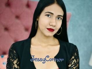 JessyConnor