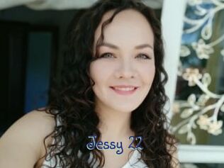 Jessy_22