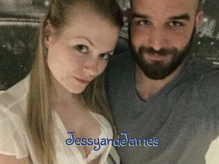 Jessy_and_James