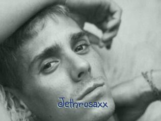 Jethrosaxx