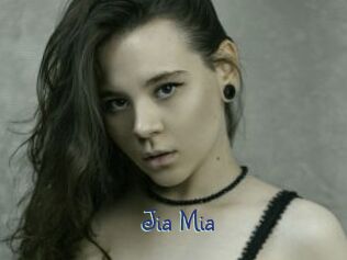Jia_Mia