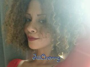 JillCherry