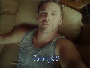 Jimmy138