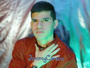 JimmyCarson