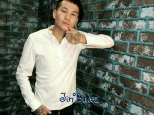 JinBluez