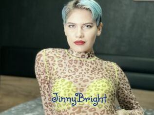 JinnyBright