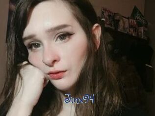 Jinx94