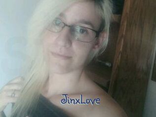 JinxLove