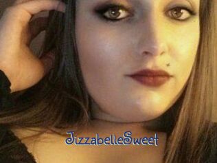 JizzabelleSweet