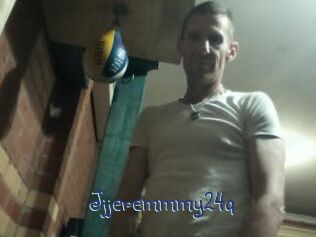 Jjjeremmmy24q