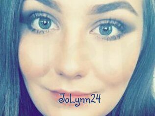 JoLynn24