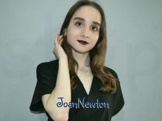 JoanNewton