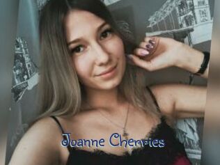 Joanne_Cherries