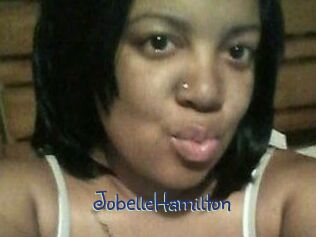 Jobelle_Hamilton