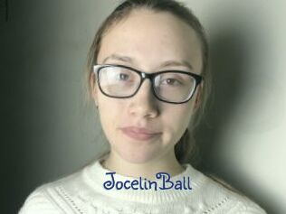 JocelinBall