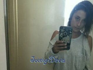 Jocelyn_Davis