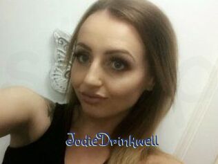 Jodie_Drinkwell