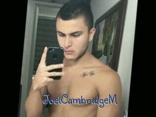 Joel_Cambridge_M