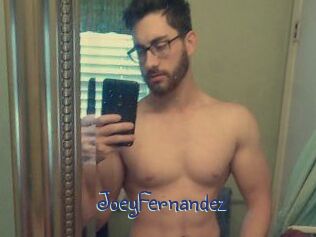 Joey_Fernandez