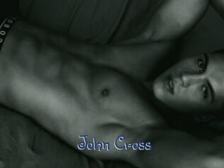 John_Cross