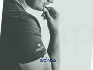 John_a