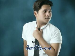 JomDevera