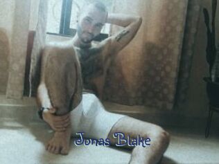 Jonas_Blake