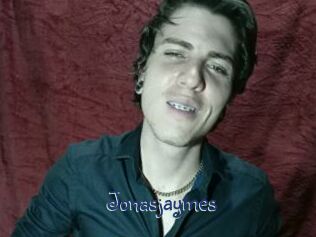 Jonasjaymes