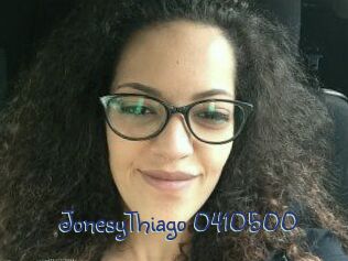 JonesyThiago-0410500