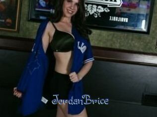 JordanBrice