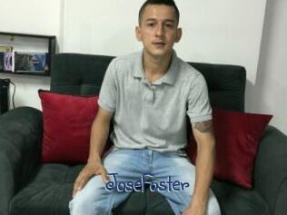 JoseFoster