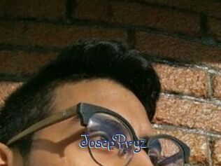 Josep_Pryz