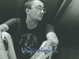Joseph_Hamilton
