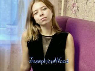 JosephineWood